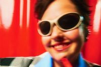 Quoi faire ce weekend en Estrie ?